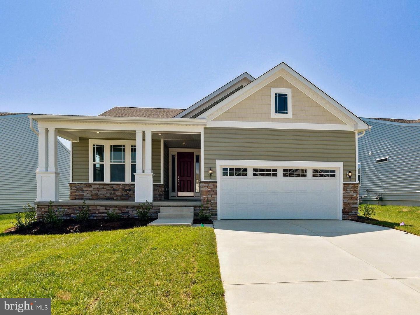 13 Golden Raintree Ct — photo