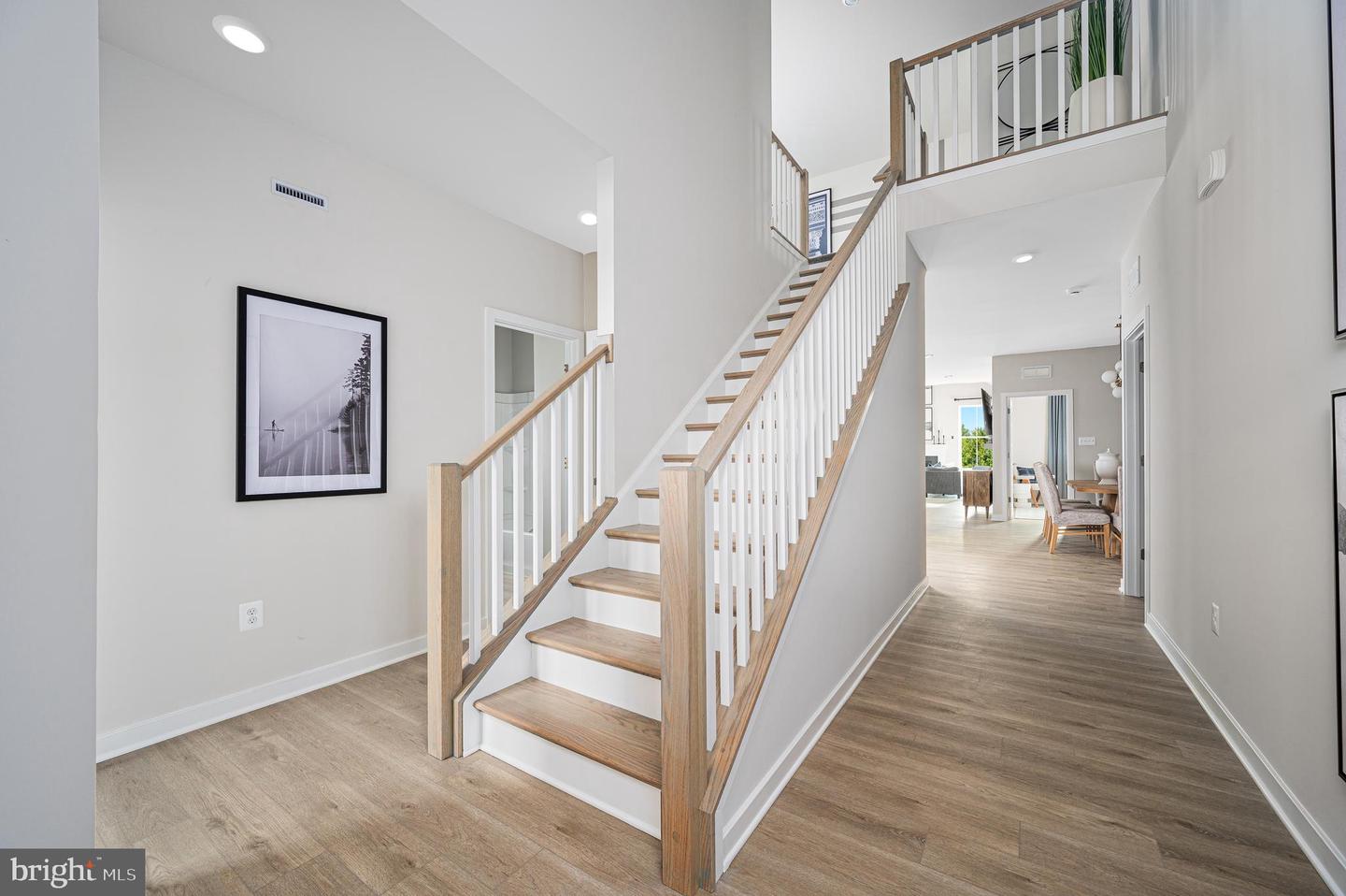 3034 Ivyhouse Ln — photo