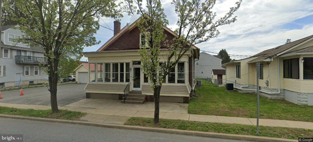 2212 Kirkwood Hwy — photo