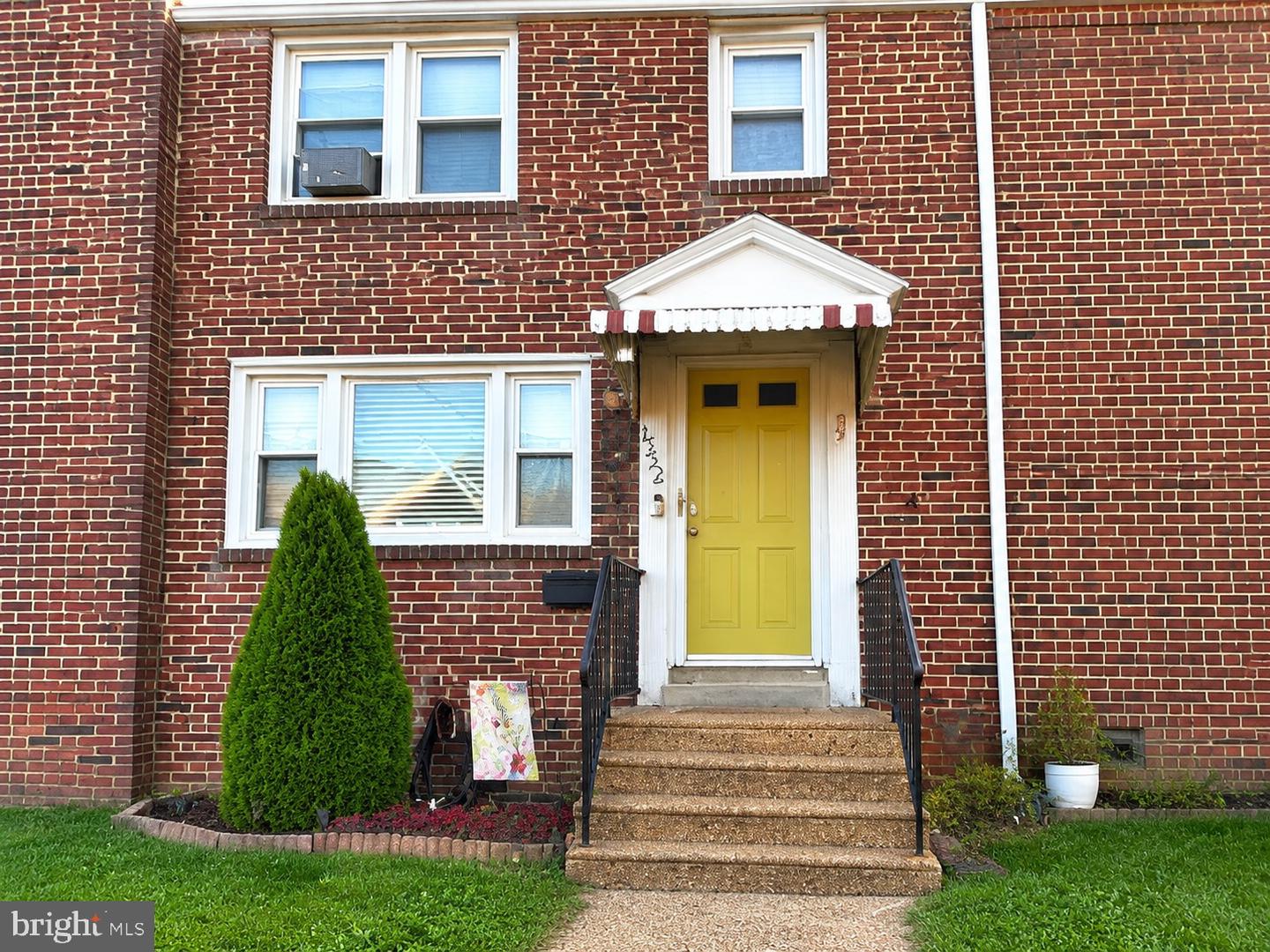 1552 Clayton Rd — photo