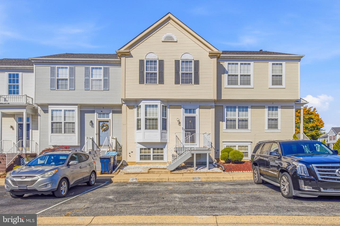 4 Creek Ln — photo