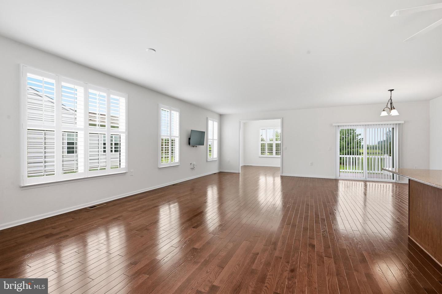 623 Garden Gate Dr — photo
