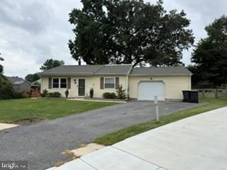 5 Sustain Ct — photo