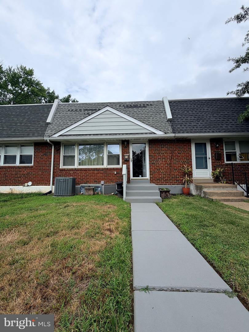107 Wiltshire Rd — photo