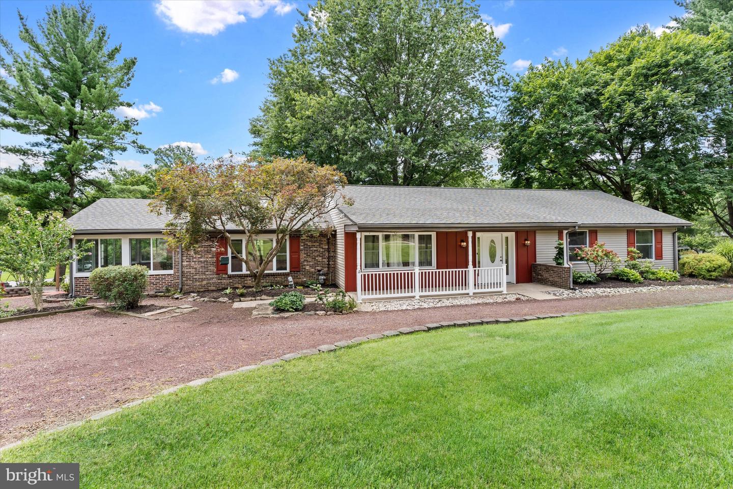 18 Wrangler Road, Newark, DE 19711