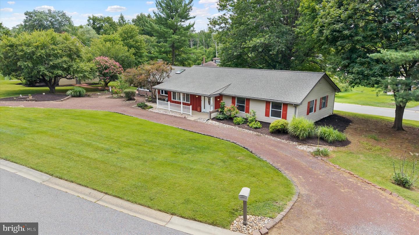 18 Wrangler Road, Newark, DE 19711 — photo 3