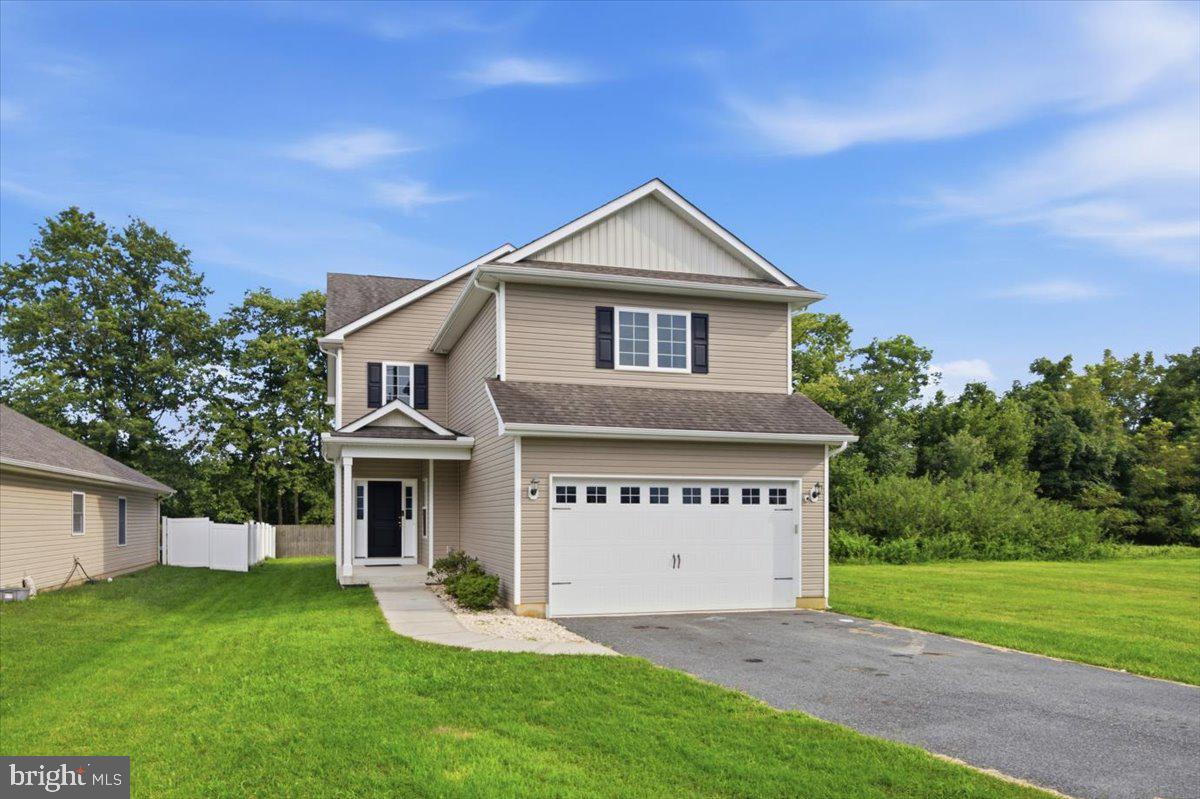602 Main St — photo
