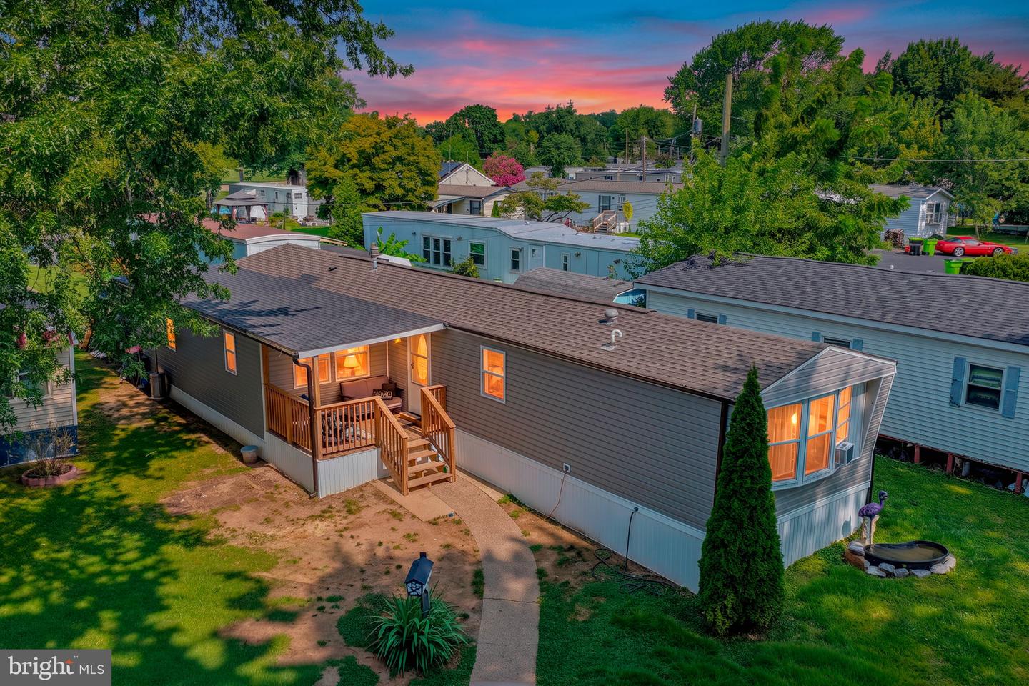 600 Wildel Ave #81 — photo