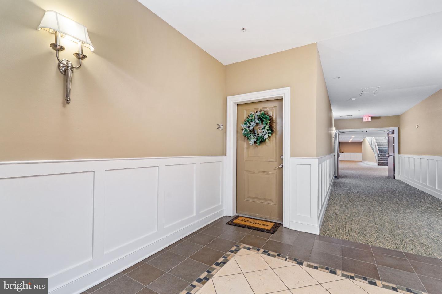 113 E Main St #207 — photo