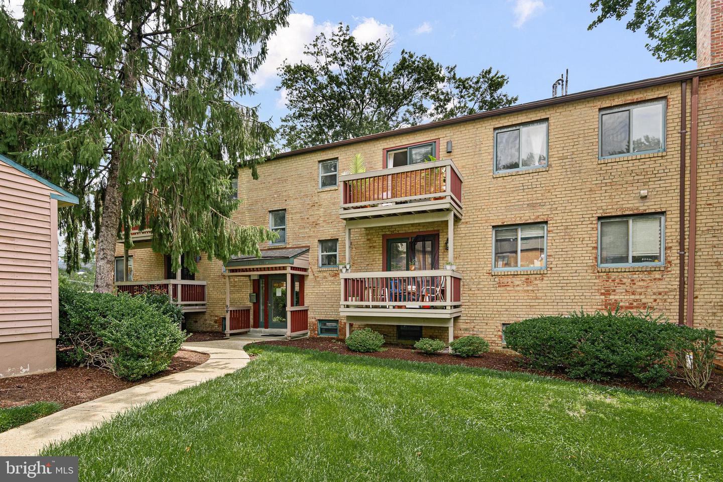 153 Paladin Dr #153 — photo