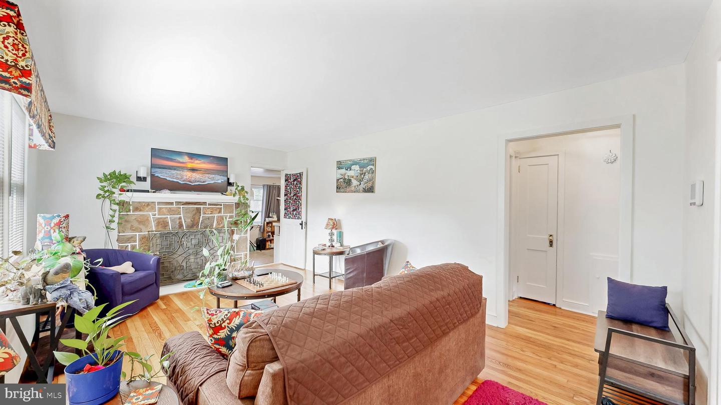 307 Channel Road, Wilmington, DE 19809 — photo 3