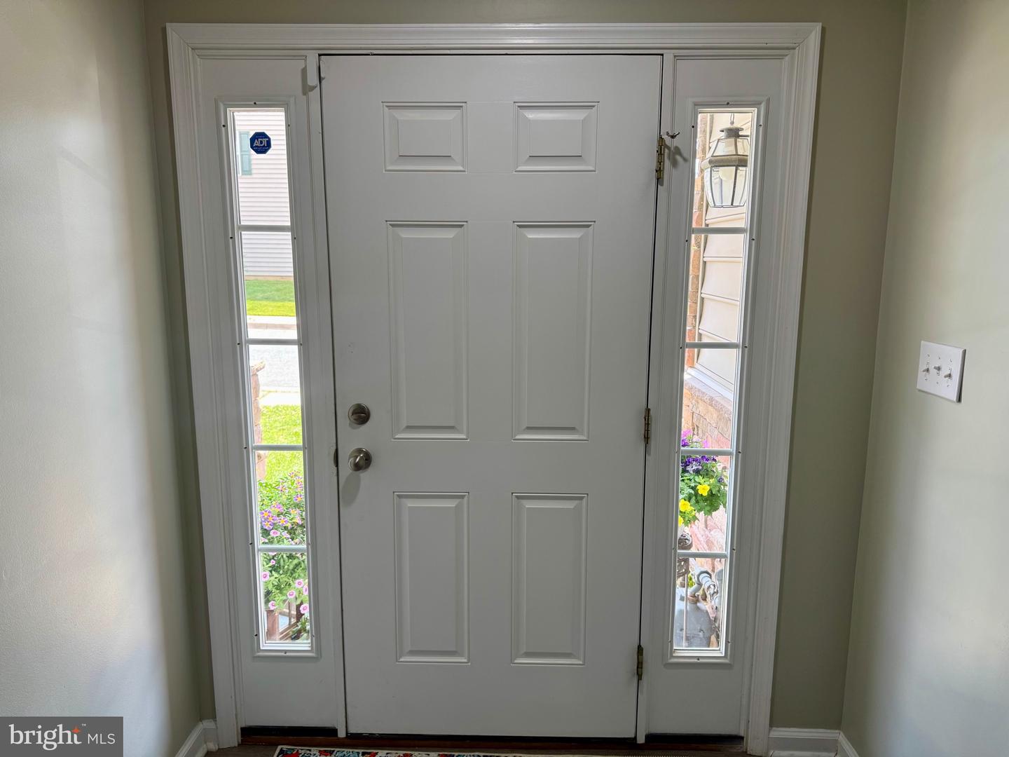 707 S Twin Lakes Blvd — photo