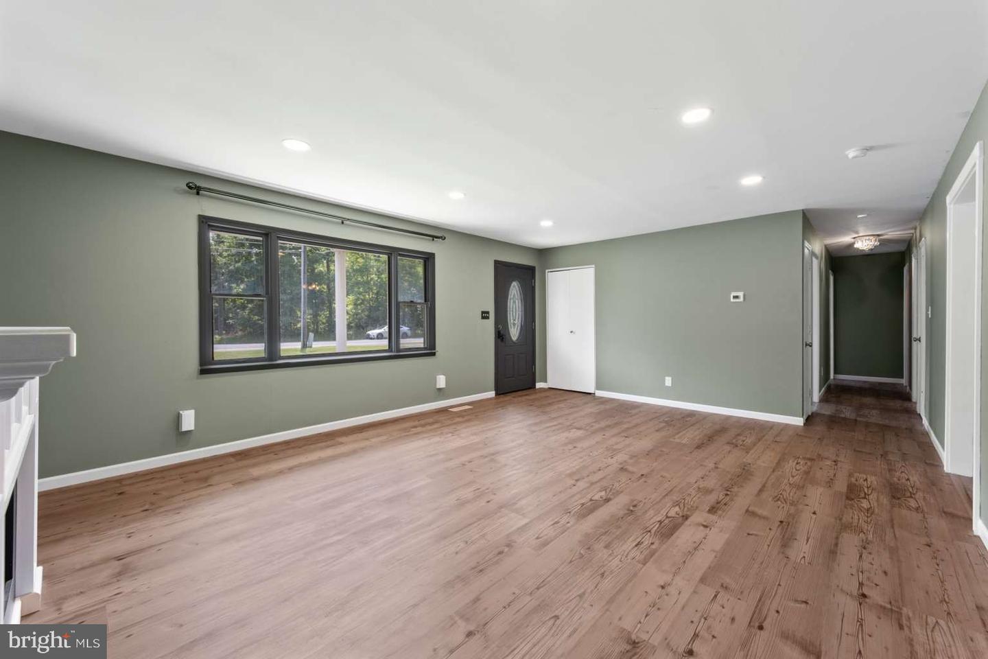 311 Pine Tree Road, Townsend, DE 19734 — photo 3