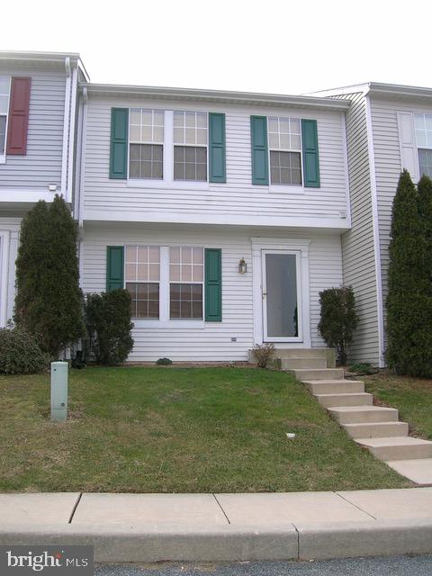 4 E Shetland Ct — photo