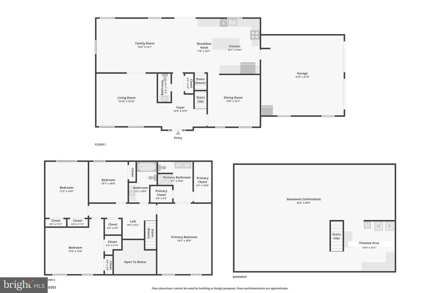 10 Steffie Dr — photo