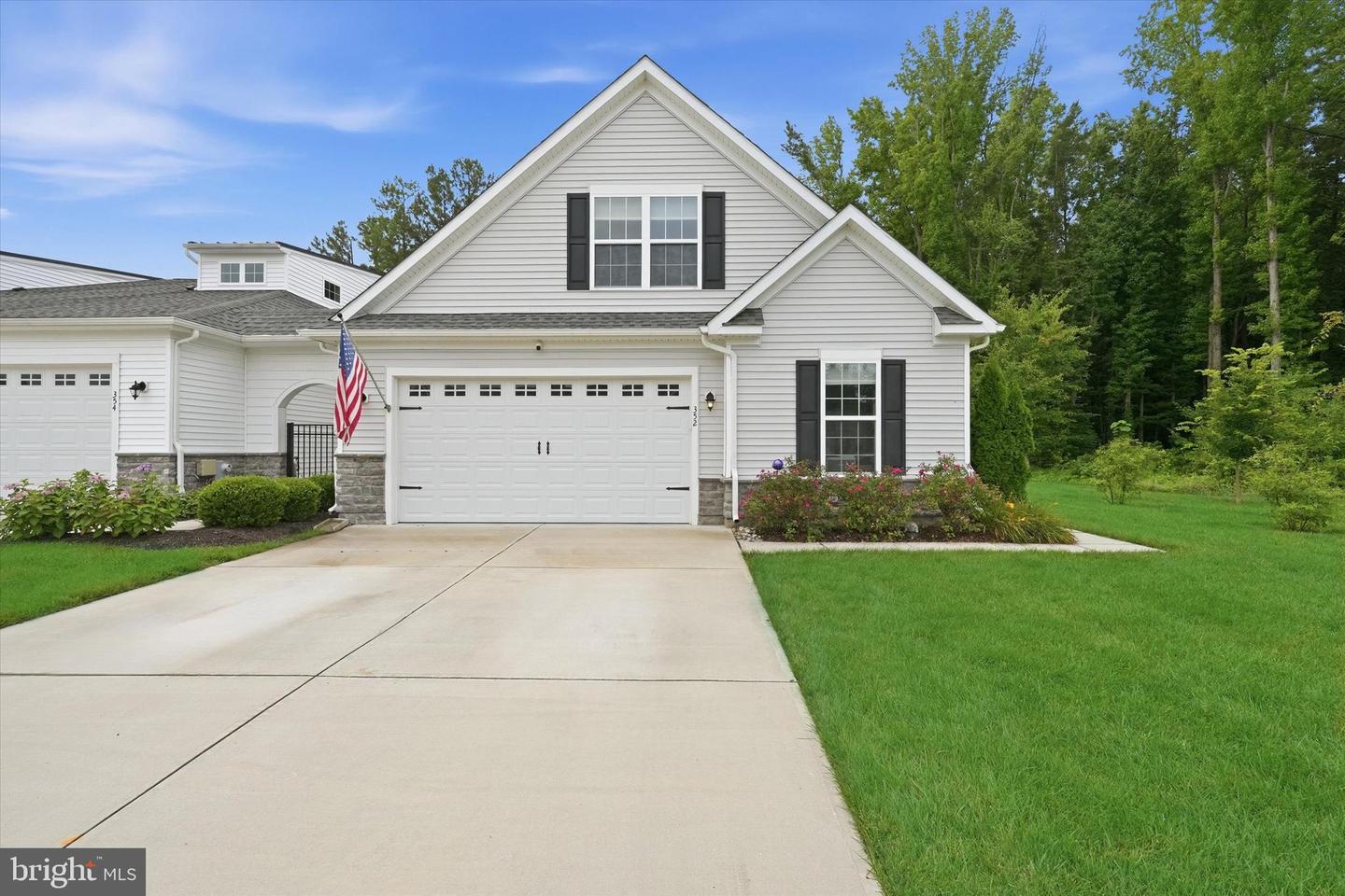 352 Tranquility Way — photo