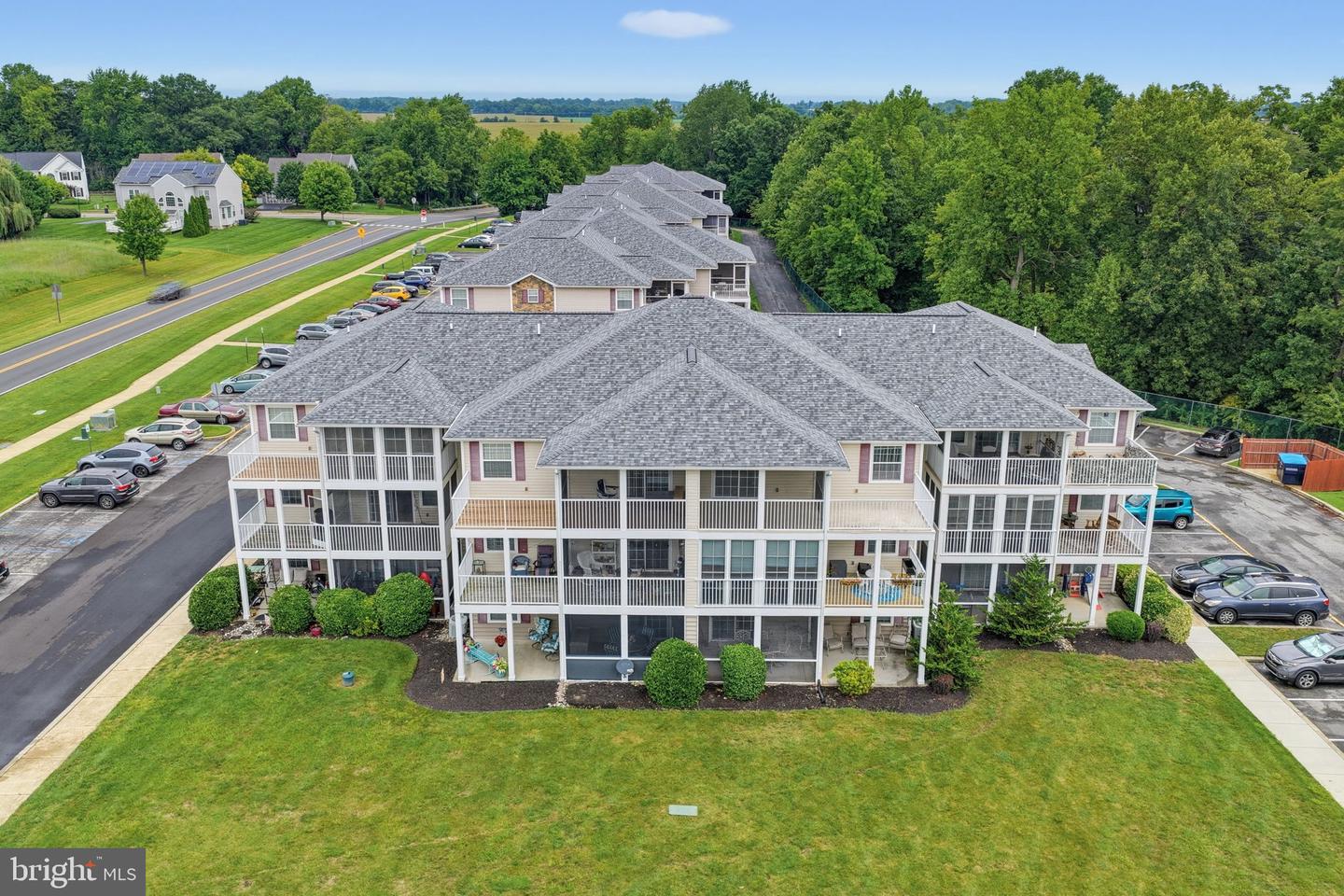 1840 Congressional Village Dr #4302 — photo