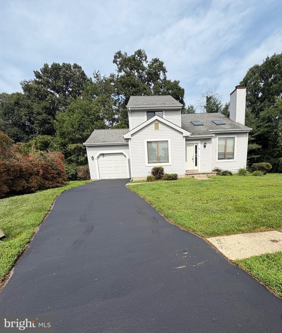 6 Cavallero Ct — photo