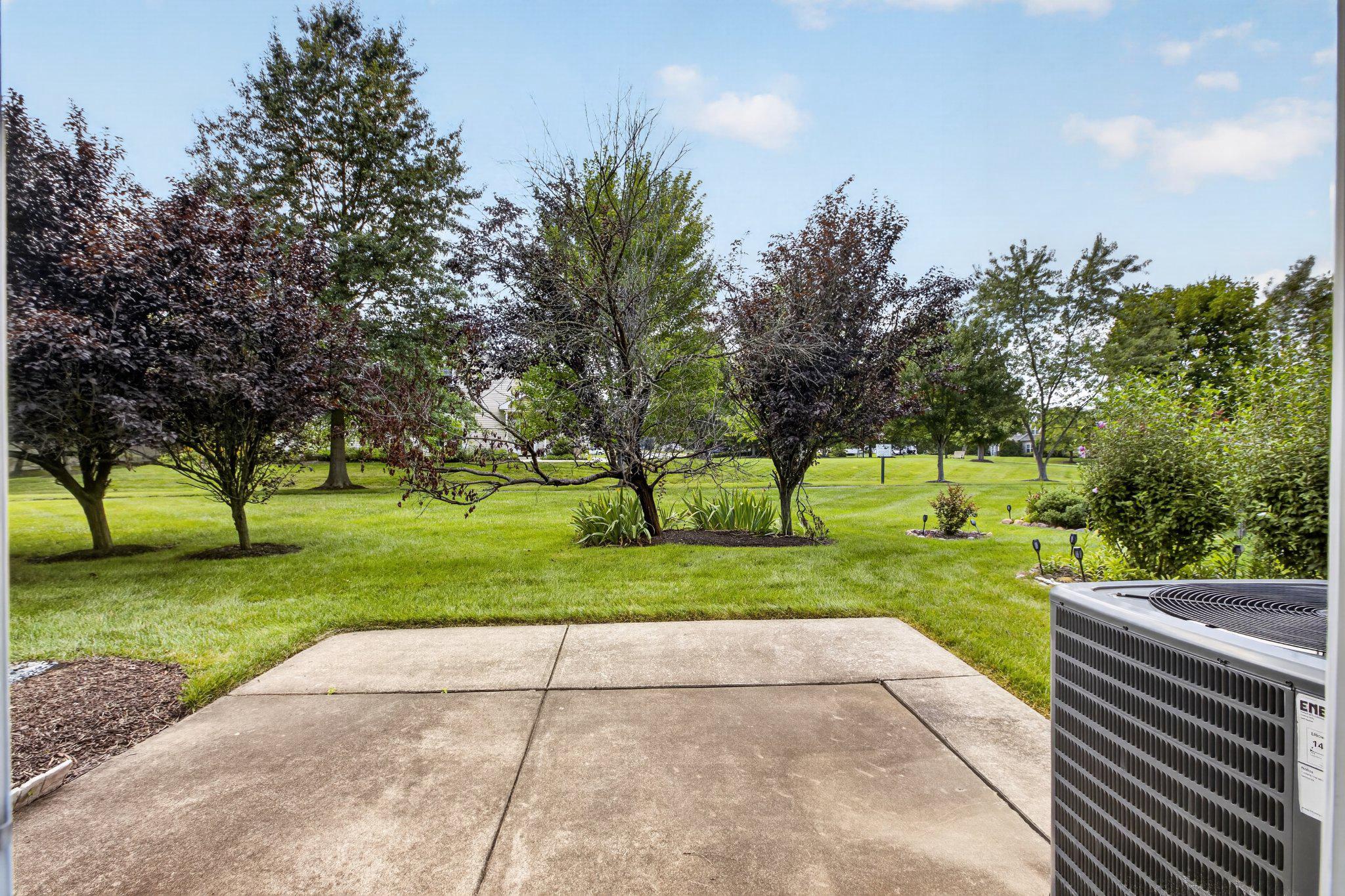 626 Kendall Dr — photo