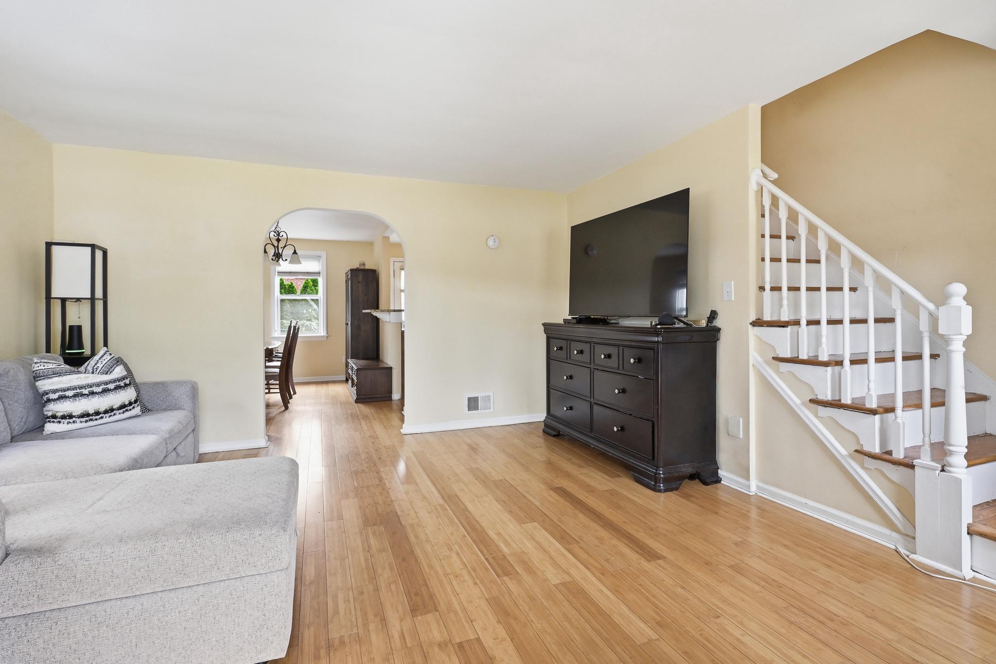 1516 W Latimer Pl — photo