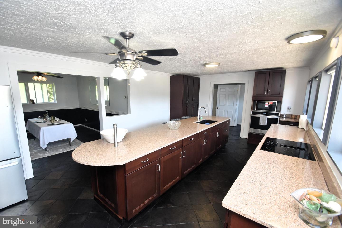 710 Union Church Rd — photo