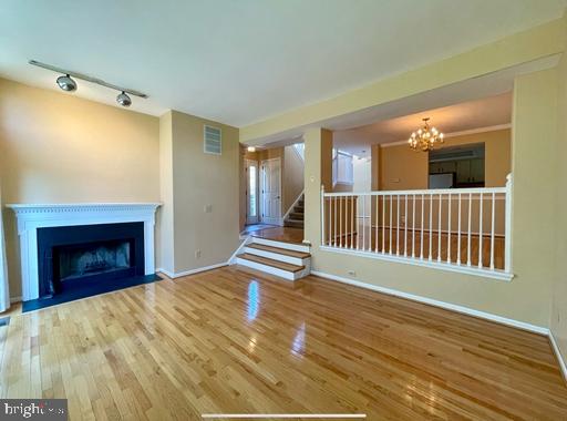 1117 Oakland Ct — photo
