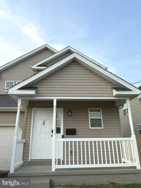 29 Norway Ave — photo