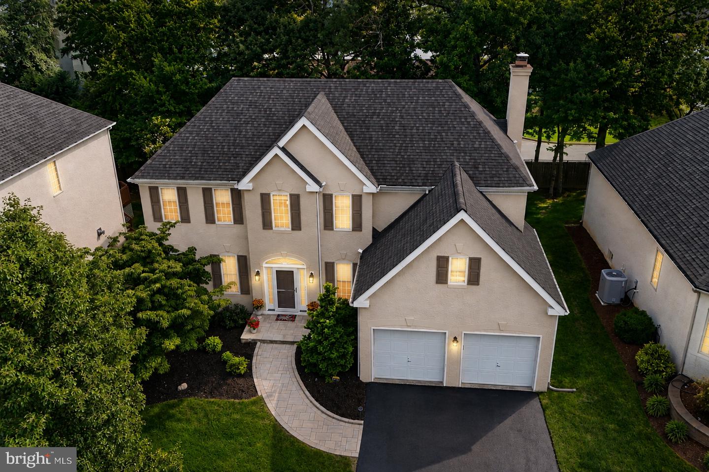 11 Kendall Ct — photo