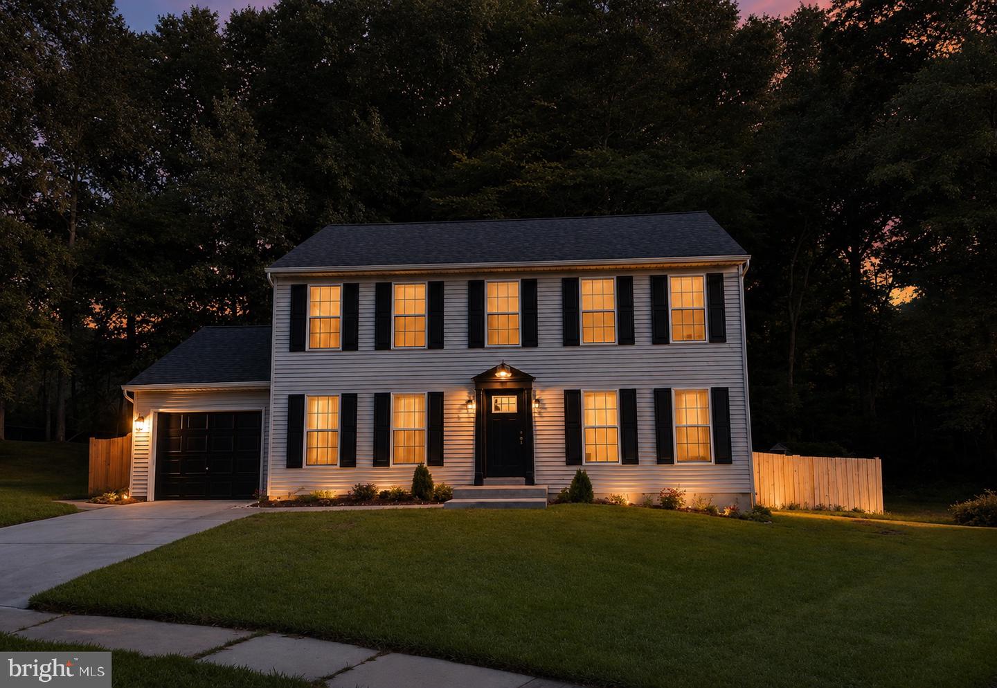 7 Greenwich Ct — photo