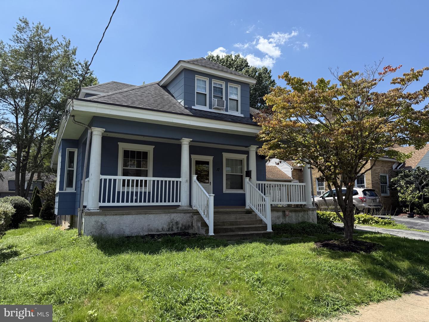 17 Seminole Ave — photo
