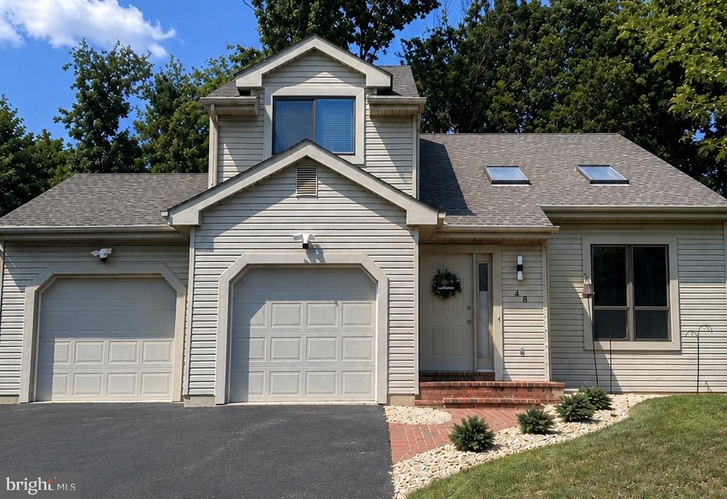 48 Palmetto Dr — photo