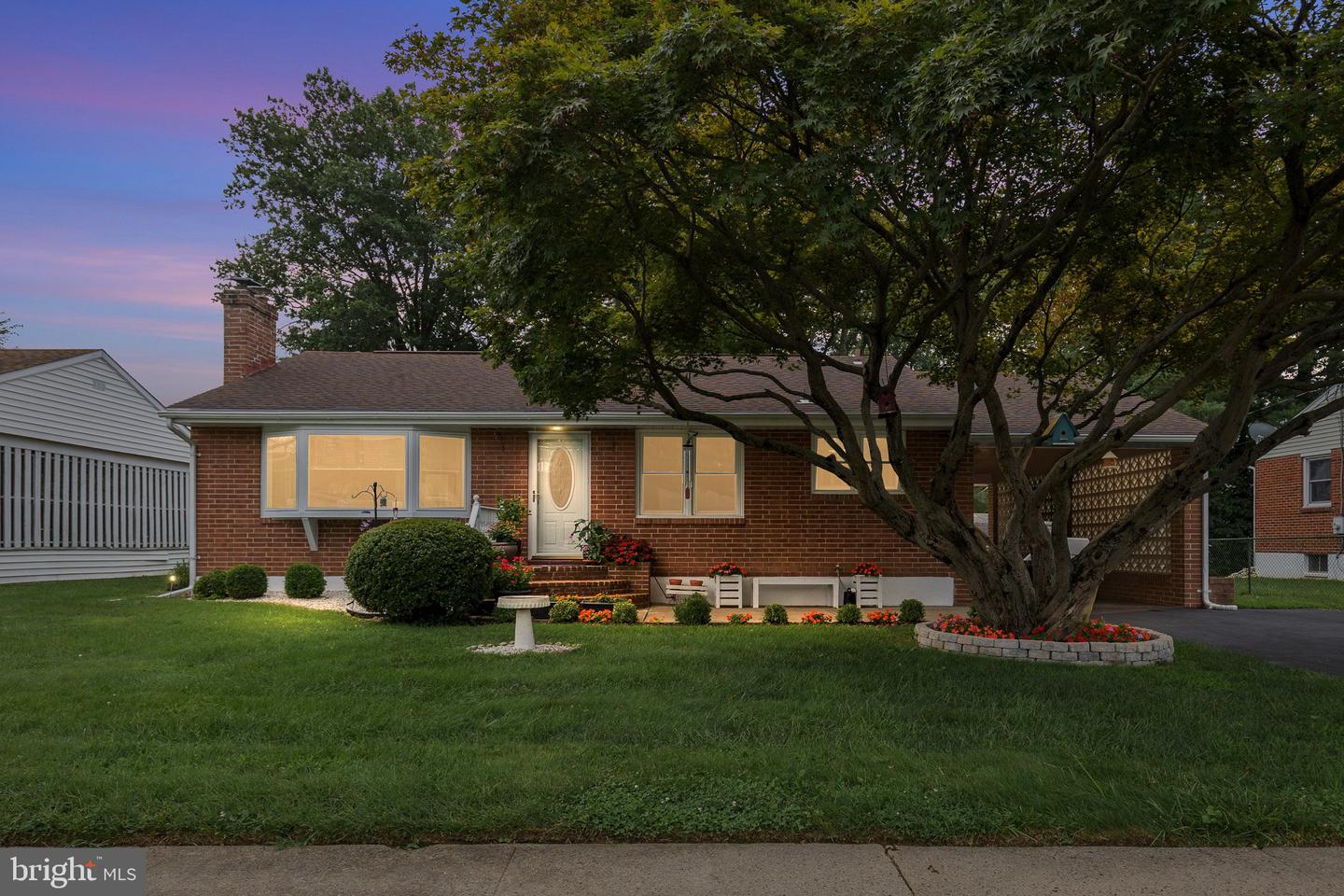 4512 Verona Dr — photo