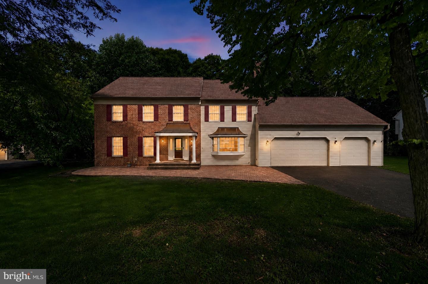 24 Auspice Cir — photo