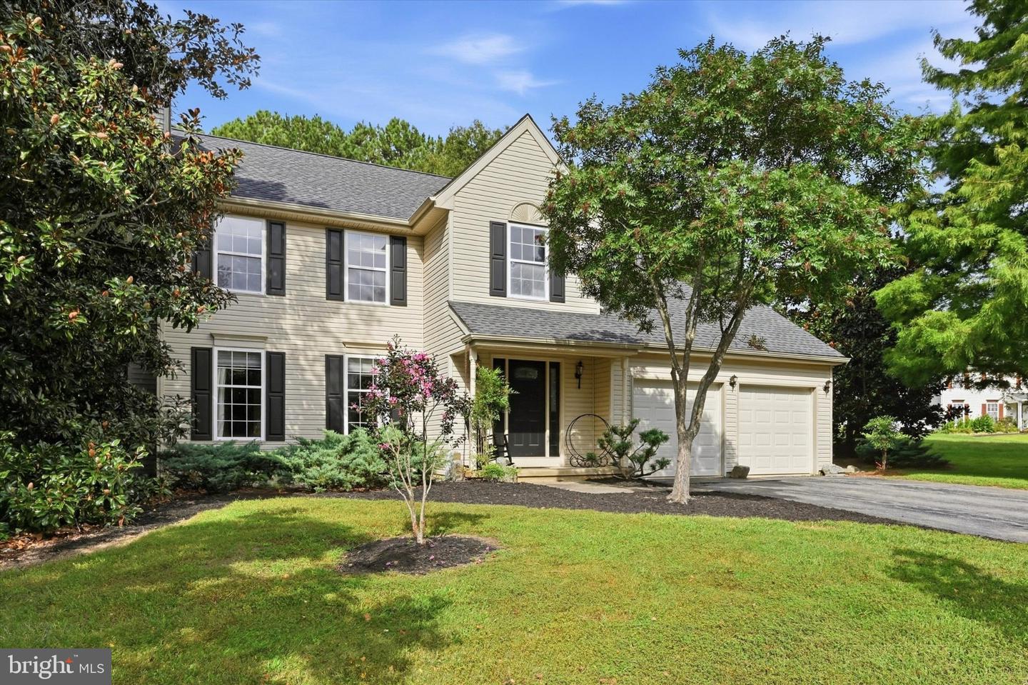 20 Briarcliffe Ct — photo