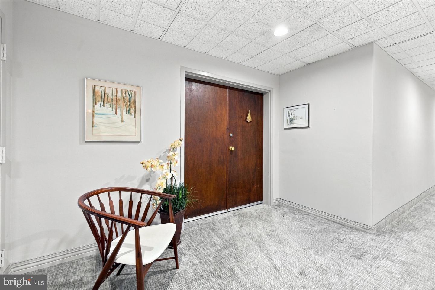 614-Unit Loveville Rd #E04a — photo