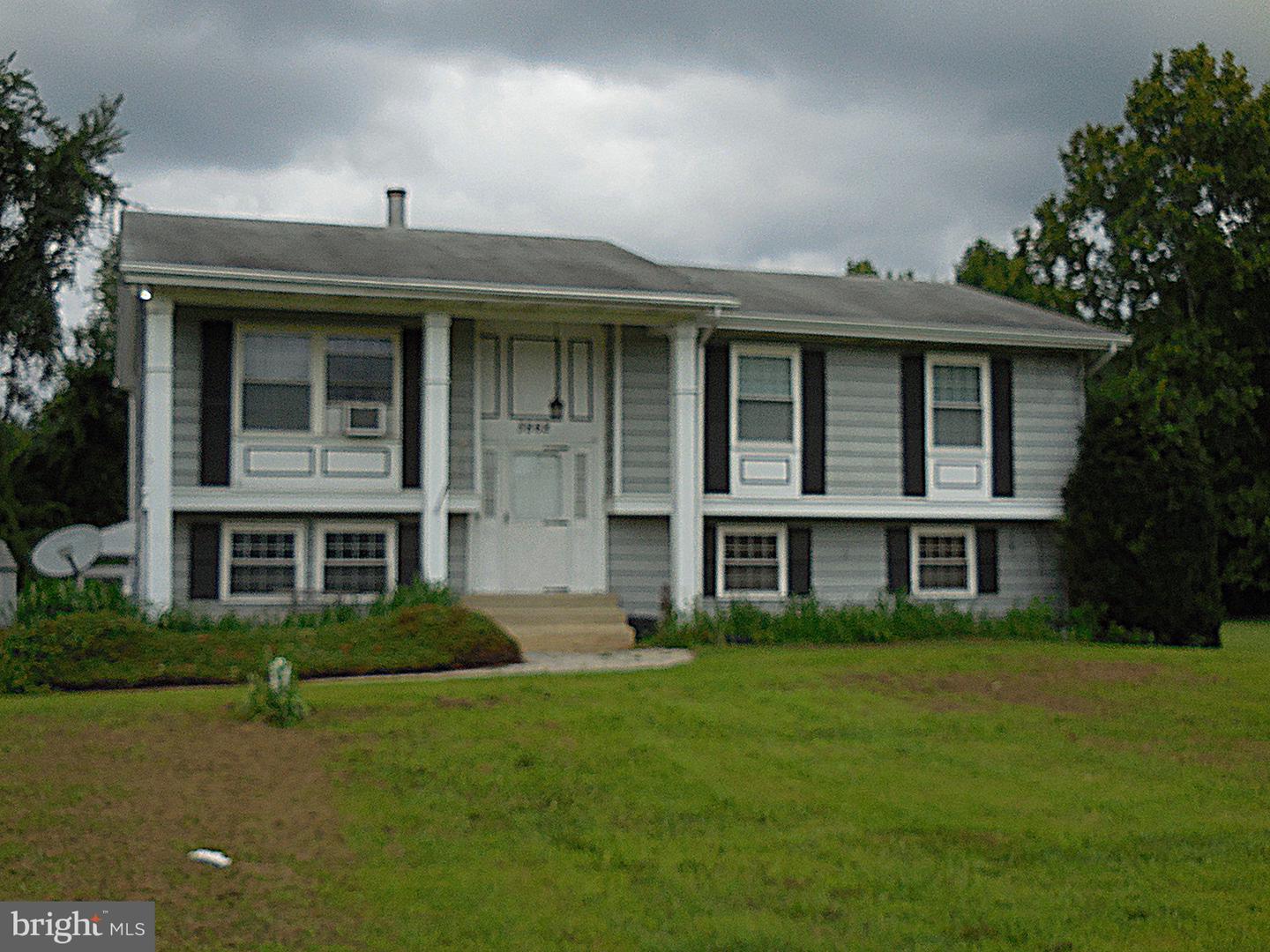 3862 Wrangle Hill Rd — photo