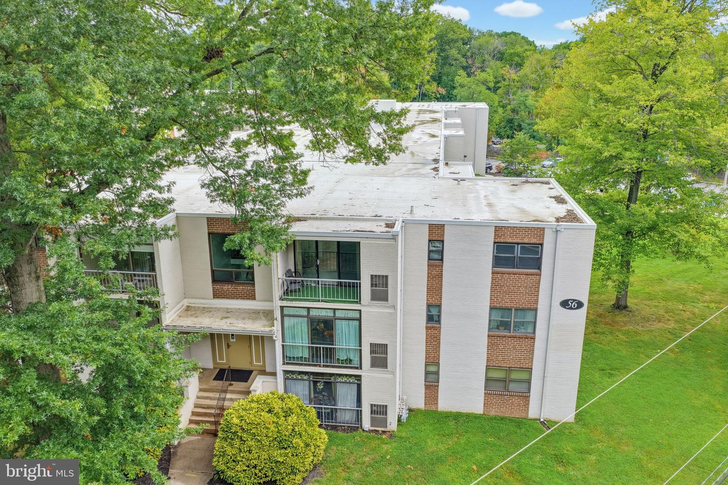 56-302 Welsh Tract Rd #56-302 — photo
