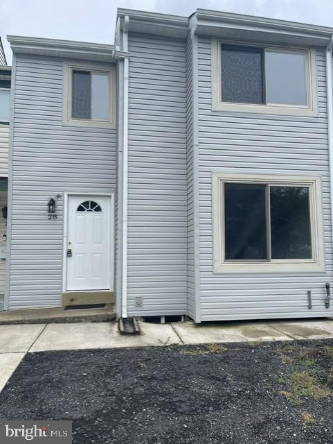 28 Candlewick Ct — photo