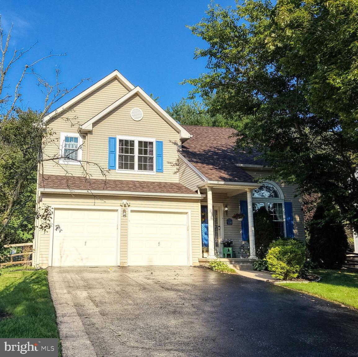 21 Orchid Dr — photo