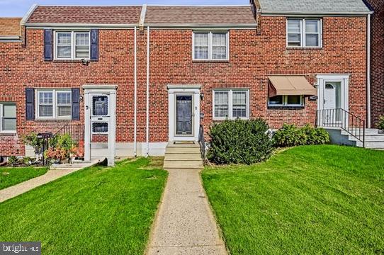 1009 Clayton Rd — photo