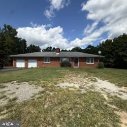 231 Union Church Rd — photo