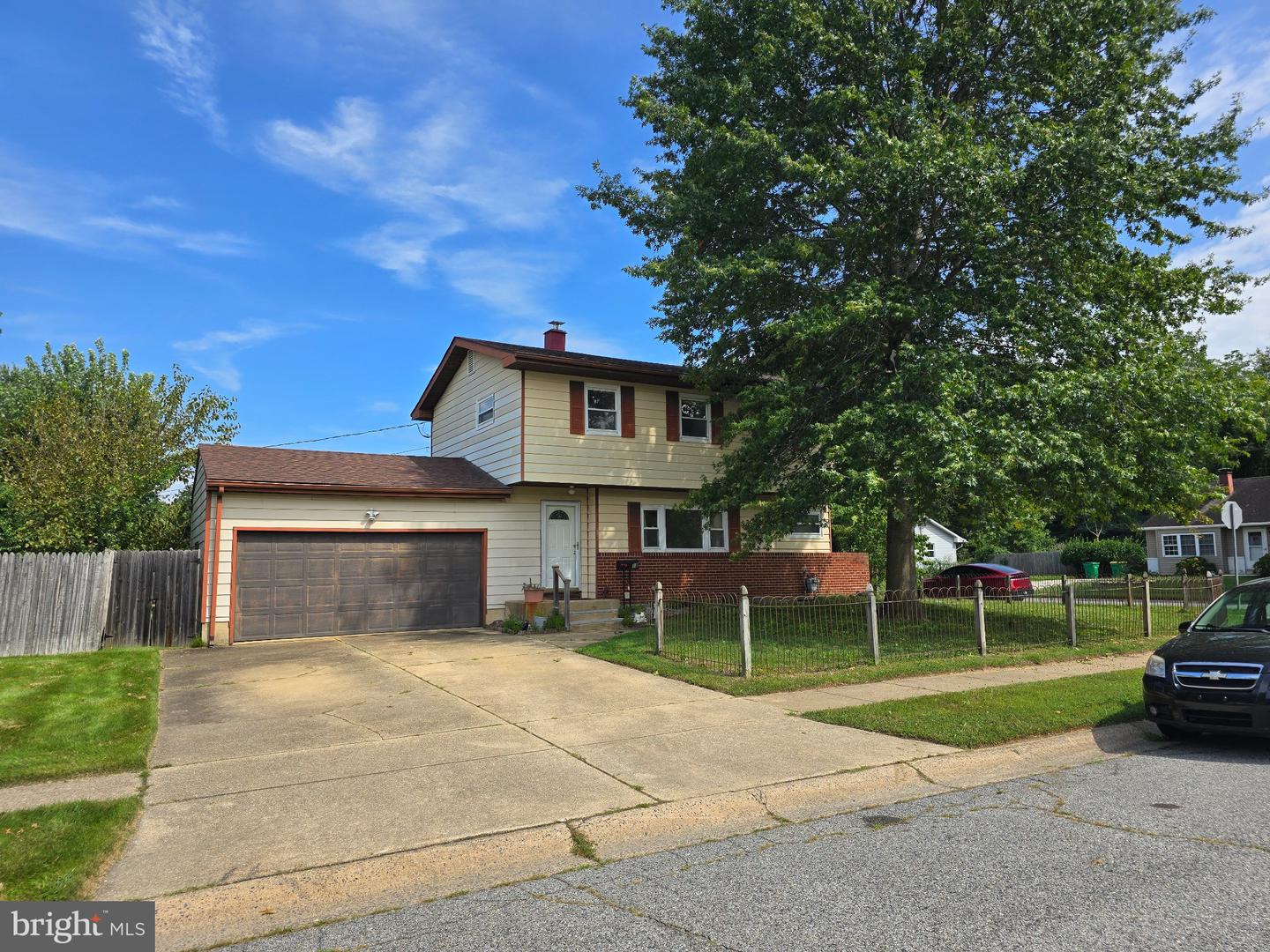 18 Pearson Dr — photo
