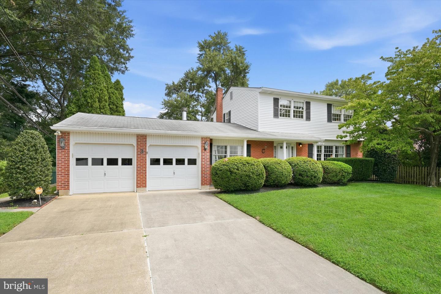 3 Ware Rd — photo