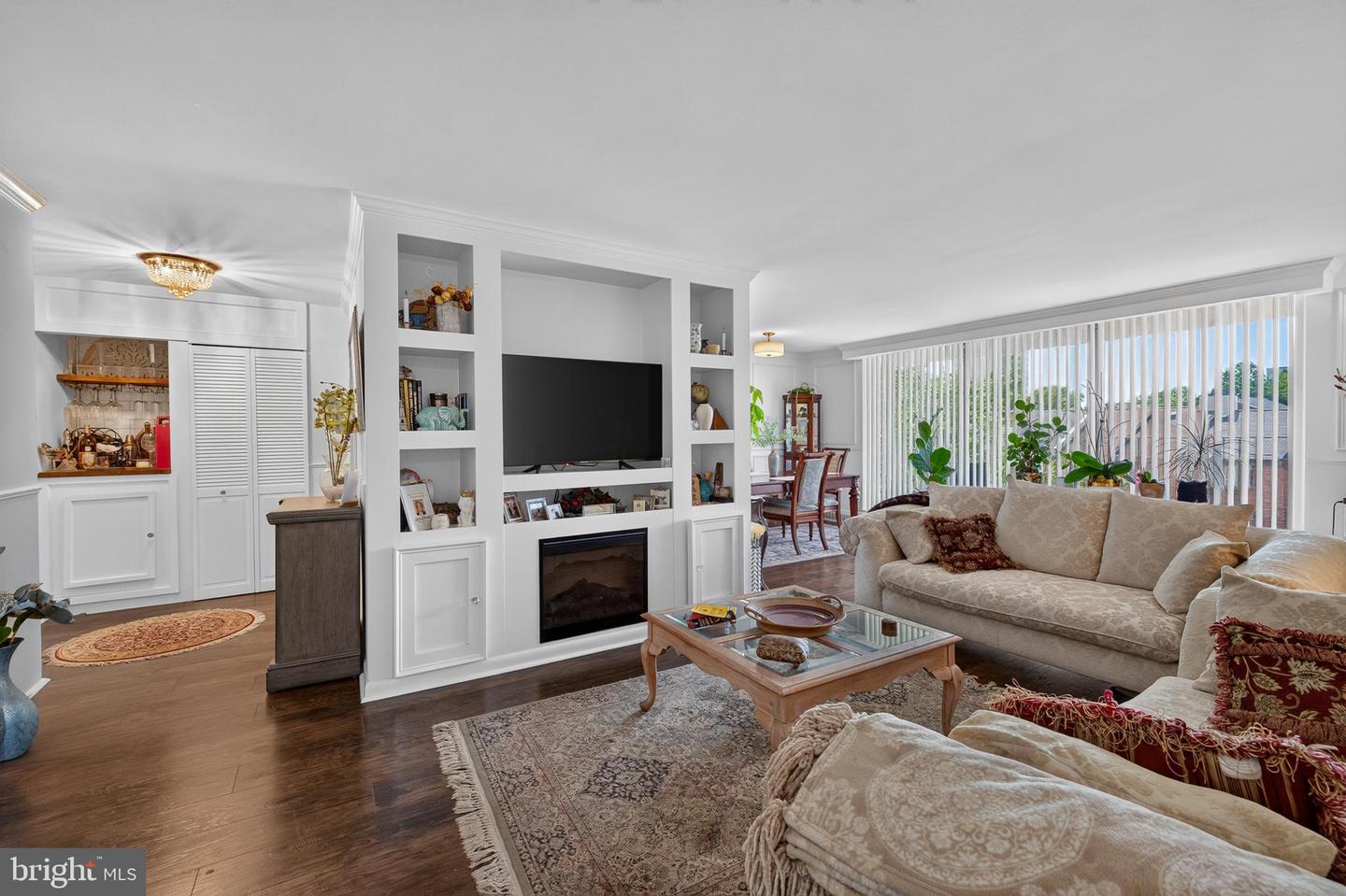 1401-Unit Pennsylvania Ave #304 — photo
