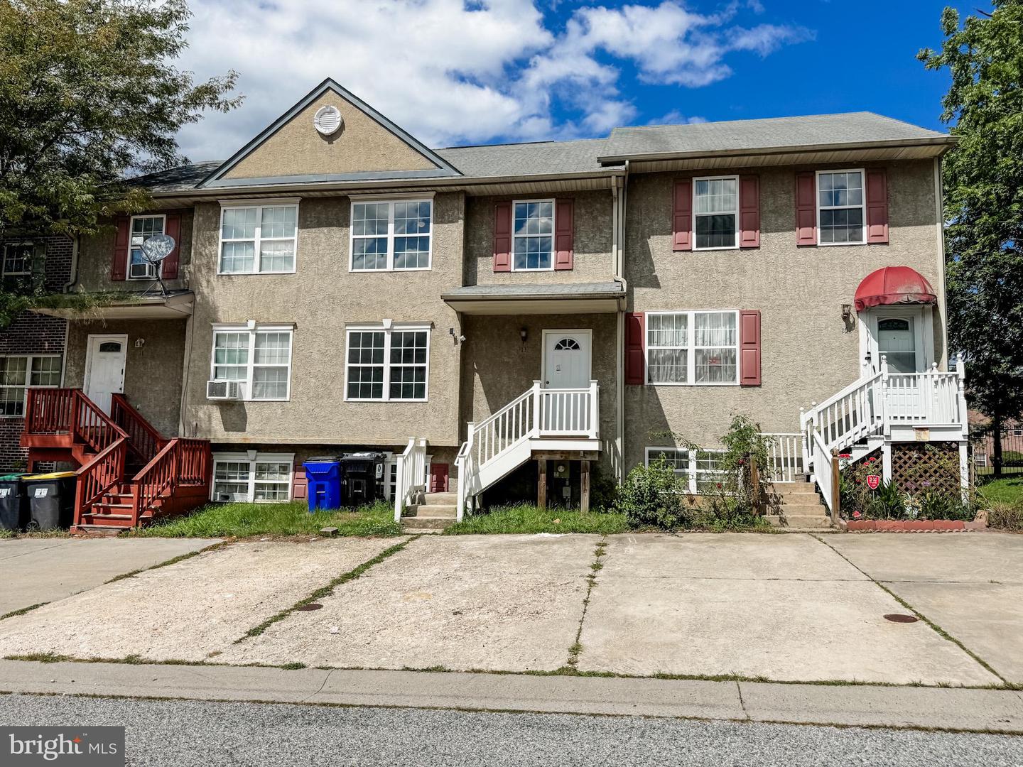13 Freedom Ct — photo