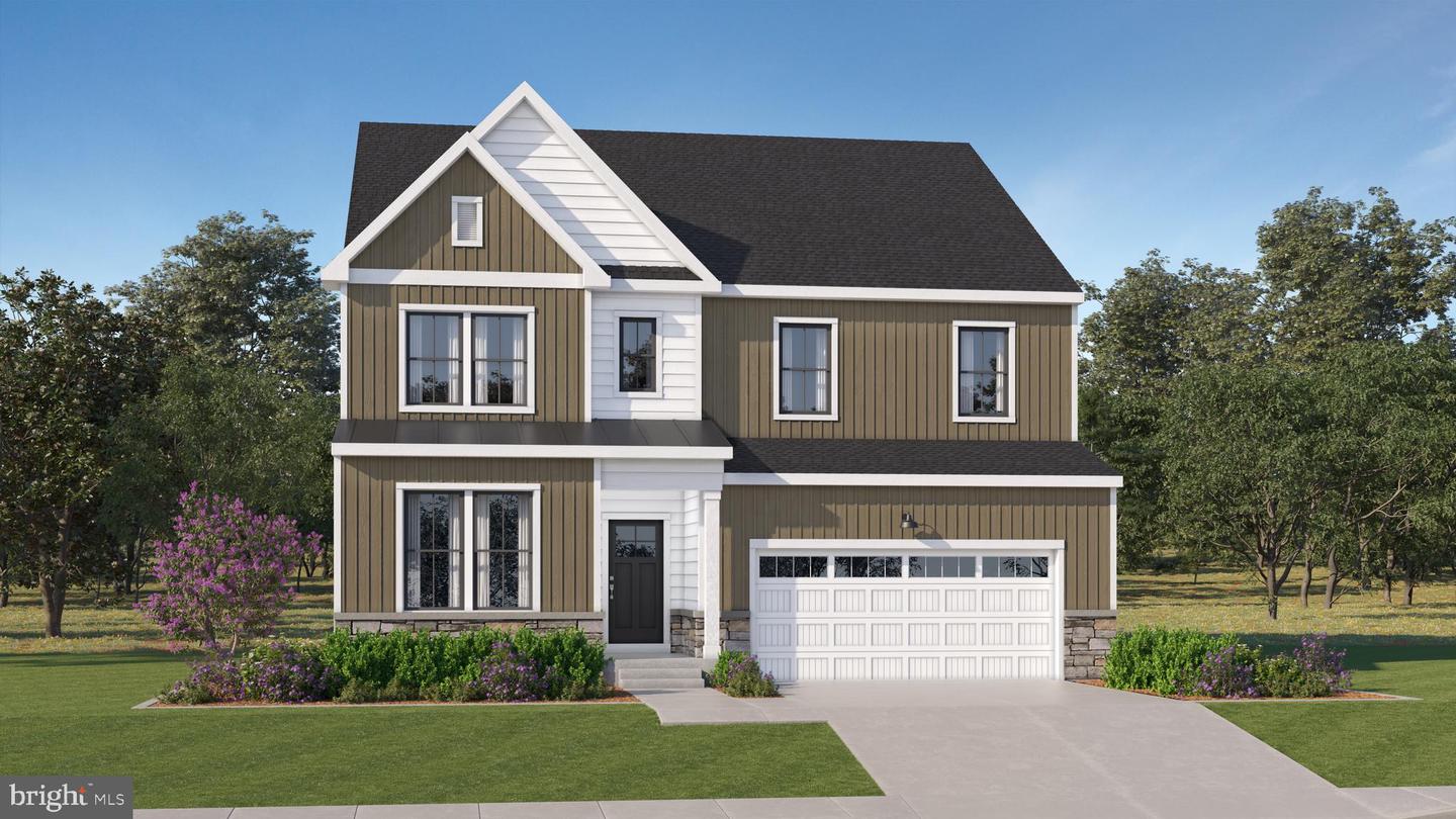 6307 Suncrest Way — photo