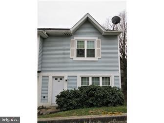 135 Chadd Rd — photo