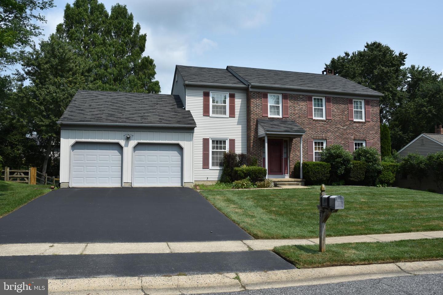 7 Forest Creek Dr — photo