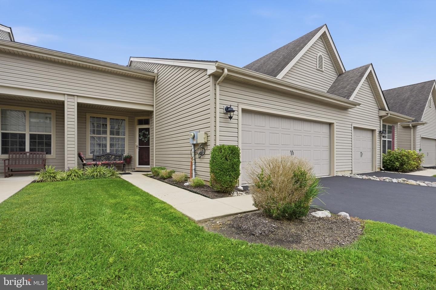 6 Fountainview Dr — photo