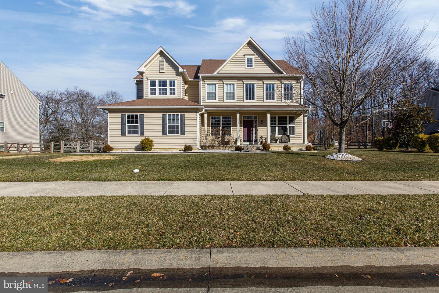 1207 Glossy Ibis Ct — photo